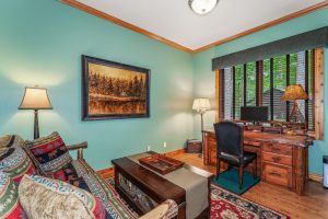 5407 Bluebird Point Rd, , Manitowish Waters,  WI 54545 United States
