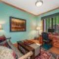 5407 Bluebird Point Rd, , Manitowish Waters,  WI 54545 United States