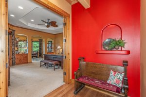 5407 Bluebird Point Rd, , Manitowish Waters,  WI 54545 United States