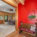 5407 Bluebird Point Rd, , Manitowish Waters,  WI 54545 United States