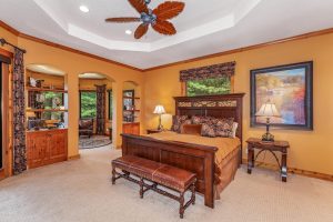 5407 Bluebird Point Rd, , Manitowish Waters,  WI 54545 United States