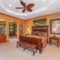 5407 Bluebird Point Rd, , Manitowish Waters,  WI 54545 United States