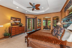 5407 Bluebird Point Rd, , Manitowish Waters,  WI 54545 United States