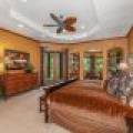 5407 Bluebird Point Rd, , Manitowish Waters,  WI 54545 United States