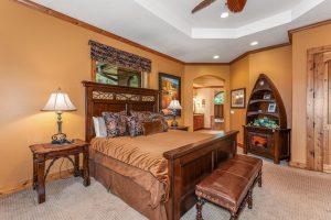 5407 Bluebird Point Rd, , Manitowish Waters,  WI 54545 United States