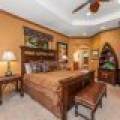 5407 Bluebird Point Rd, , Manitowish Waters,  WI 54545 United States