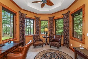 5407 Bluebird Point Rd, , Manitowish Waters,  WI 54545 United States