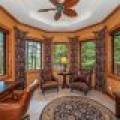 5407 Bluebird Point Rd, , Manitowish Waters,  WI 54545 United States