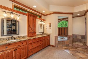 5407 Bluebird Point Rd, , Manitowish Waters,  WI 54545 United States