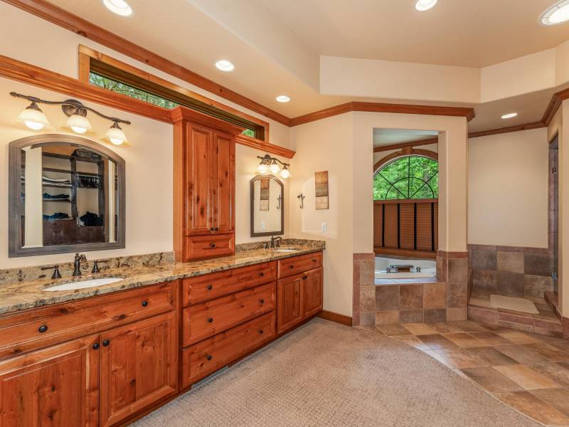 5407 Bluebird Point Rd, , Manitowish Waters,  WI 54545 United States