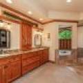 5407 Bluebird Point Rd, , Manitowish Waters,  WI 54545 United States