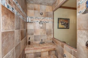 5407 Bluebird Point Rd, , Manitowish Waters,  WI 54545 United States