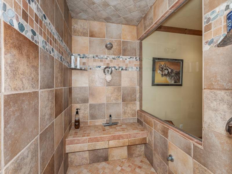 5407 Bluebird Point Rd, , Manitowish Waters,  WI 54545 United States