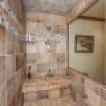 5407 Bluebird Point Rd, , Manitowish Waters,  WI 54545 United States