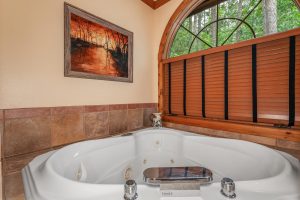 5407 Bluebird Point Rd, , Manitowish Waters,  WI 54545 United States