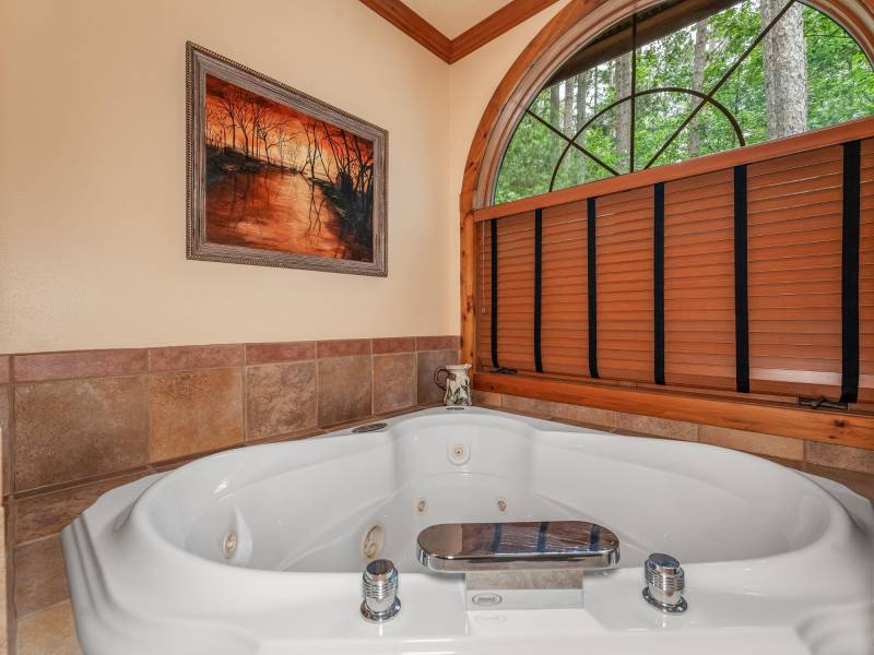 5407 Bluebird Point Rd, , Manitowish Waters,  WI 54545 United States