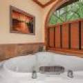 5407 Bluebird Point Rd, , Manitowish Waters,  WI 54545 United States
