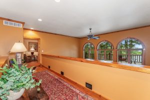 5407 Bluebird Point Rd, , Manitowish Waters,  WI 54545 United States