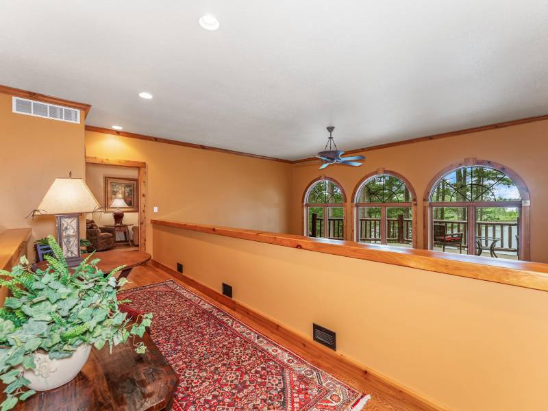 5407 Bluebird Point Rd, , Manitowish Waters,  WI 54545 United States