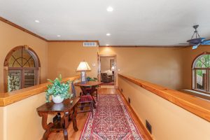 5407 Bluebird Point Rd, , Manitowish Waters,  WI 54545 United States