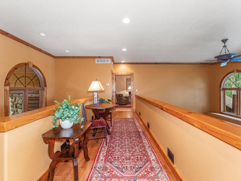 5407 Bluebird Point Rd, , Manitowish Waters,  WI 54545 United States