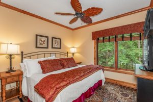 5407 Bluebird Point Rd, , Manitowish Waters,  WI 54545 United States