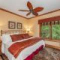 5407 Bluebird Point Rd, , Manitowish Waters,  WI 54545 United States