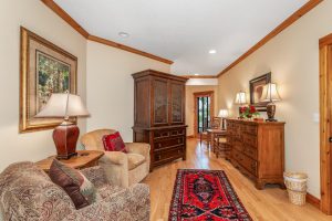 5407 Bluebird Point Rd, , Manitowish Waters,  WI 54545 United States