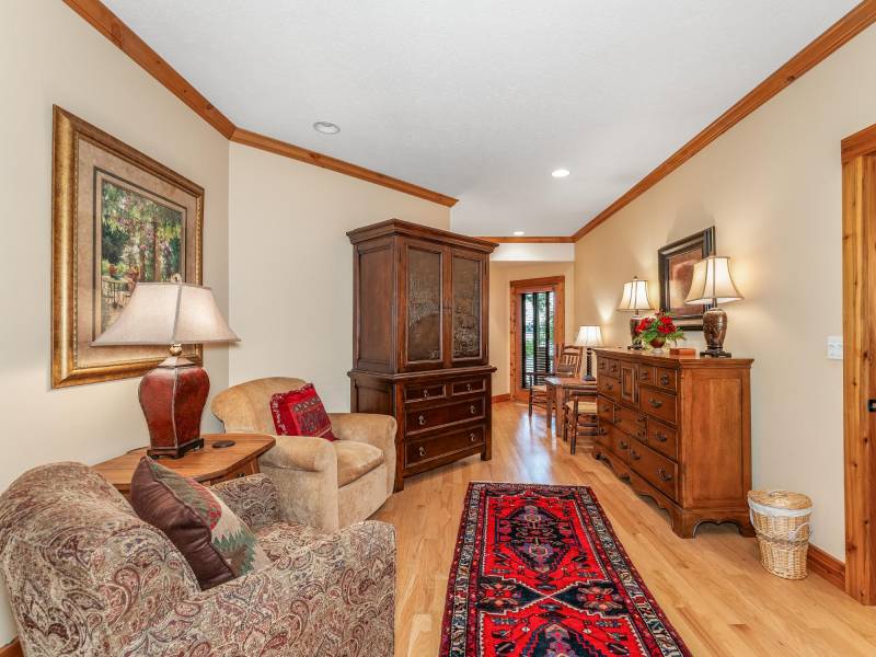 5407 Bluebird Point Rd, , Manitowish Waters,  WI 54545 United States