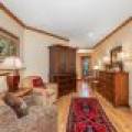 5407 Bluebird Point Rd, , Manitowish Waters,  WI 54545 United States