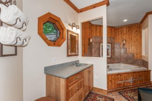 5407 Bluebird Point Rd, , Manitowish Waters,  WI 54545 United States