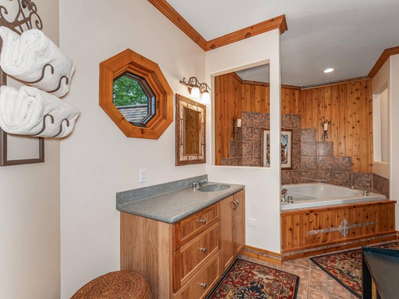 5407 Bluebird Point Rd, , Manitowish Waters,  WI 54545 United States