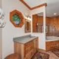 5407 Bluebird Point Rd, , Manitowish Waters,  WI 54545 United States