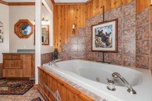 5407 Bluebird Point Rd, , Manitowish Waters,  WI 54545 United States