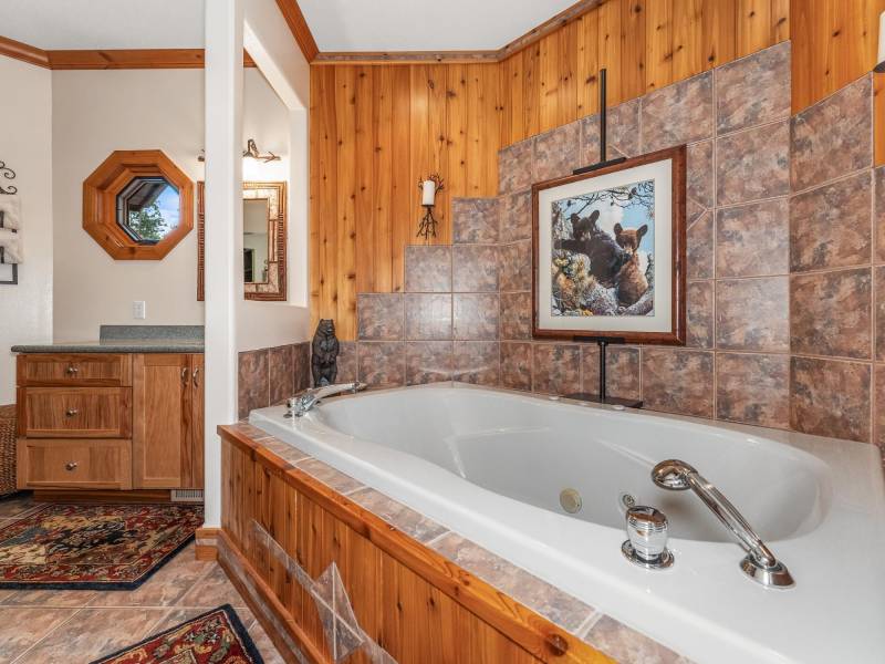 5407 Bluebird Point Rd, , Manitowish Waters,  WI 54545 United States