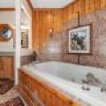 5407 Bluebird Point Rd, , Manitowish Waters,  WI 54545 United States