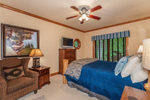 5407 Bluebird Point Rd, , Manitowish Waters,  WI 54545 United States