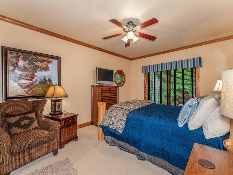 5407 Bluebird Point Rd, , Manitowish Waters,  WI 54545 United States