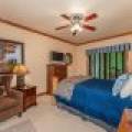 5407 Bluebird Point Rd, , Manitowish Waters,  WI 54545 United States