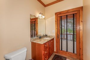 5407 Bluebird Point Rd, , Manitowish Waters,  WI 54545 United States
