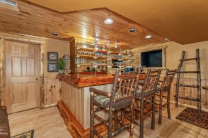 5407 Bluebird Point Rd, , Manitowish Waters,  WI 54545 United States