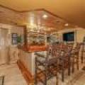 5407 Bluebird Point Rd, , Manitowish Waters,  WI 54545 United States