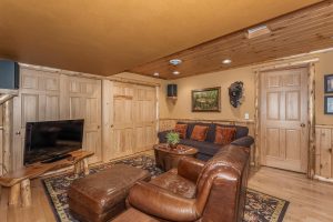 5407 Bluebird Point Rd, , Manitowish Waters,  WI 54545 United States
