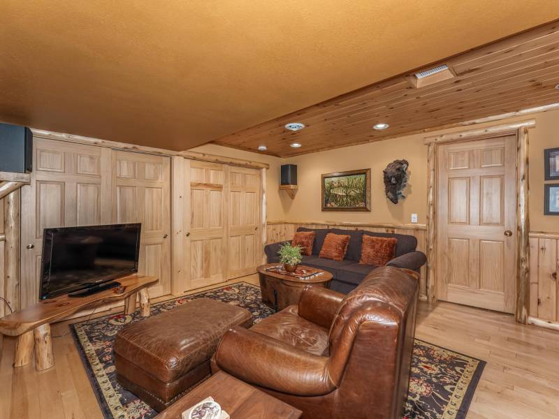 5407 Bluebird Point Rd, , Manitowish Waters,  WI 54545 United States