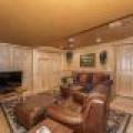 5407 Bluebird Point Rd, , Manitowish Waters,  WI 54545 United States
