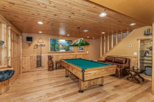 5407 Bluebird Point Rd, , Manitowish Waters,  WI 54545 United States