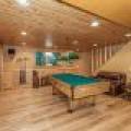 5407 Bluebird Point Rd, , Manitowish Waters,  WI 54545 United States