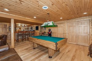 5407 Bluebird Point Rd, , Manitowish Waters,  WI 54545 United States