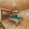 5407 Bluebird Point Rd, , Manitowish Waters,  WI 54545 United States