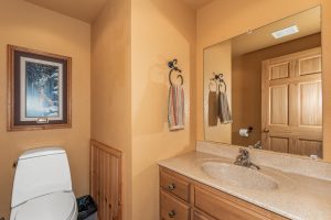 5407 Bluebird Point Rd, , Manitowish Waters,  WI 54545 United States
